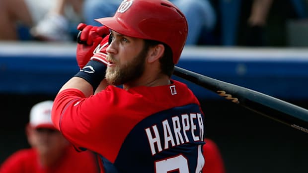bryceharper_032014_blogcut.jpg